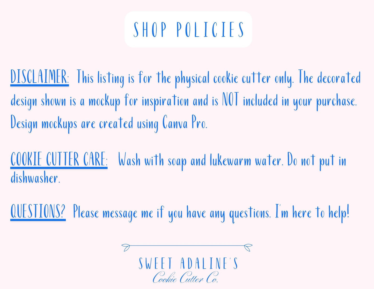 Chick with Easter Egg Cookie Cutter: Spring Baking, 3 Sizes